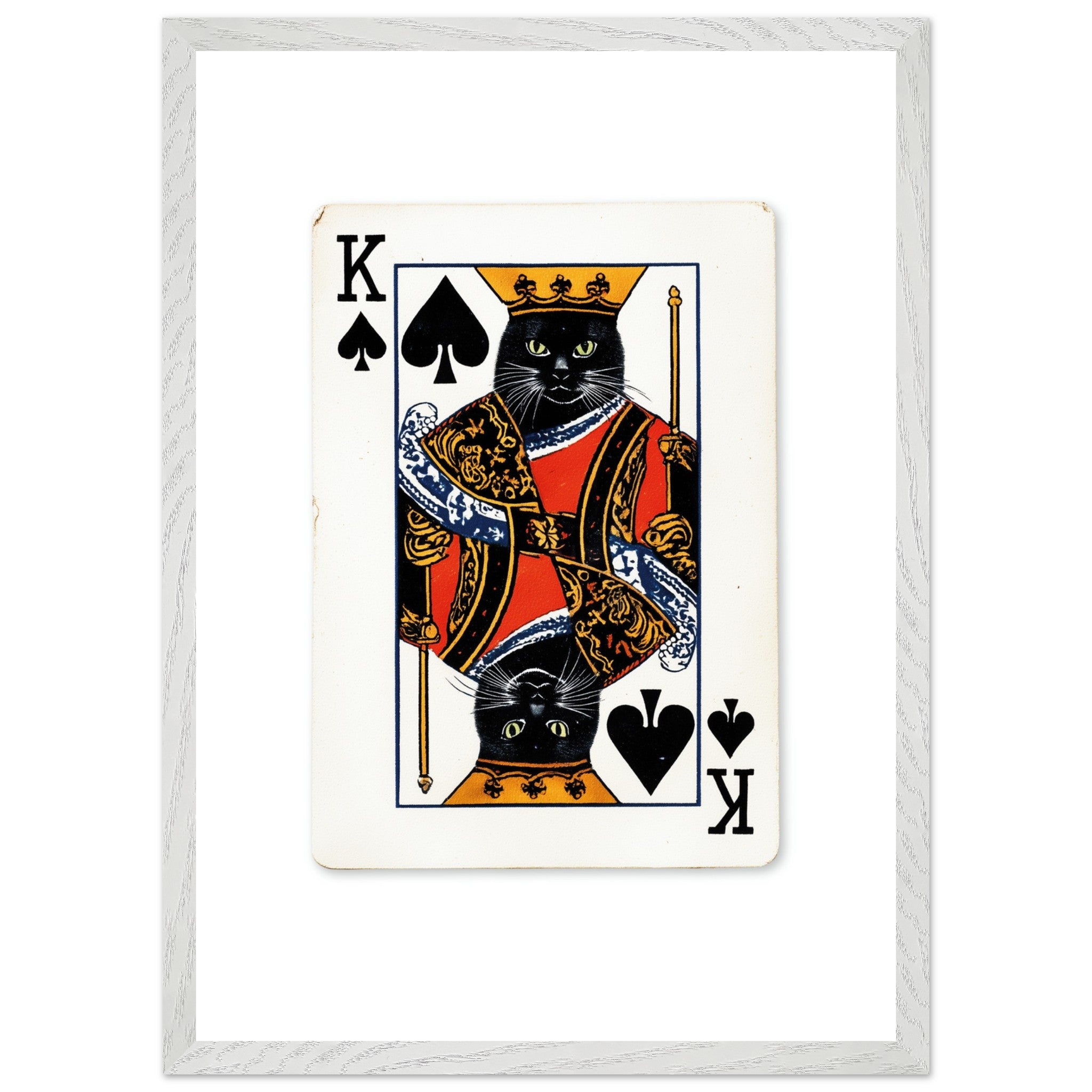 11ead3d2-5ea2-40f6-bc28-13e4e634c93f