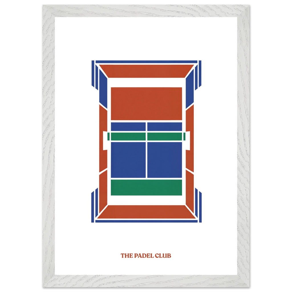 b87f39d2-ec88-4a45-9dd3-3c2533814fae